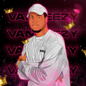 v4ndeezy