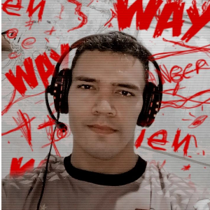weslleyplay078