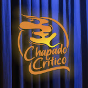 chapadocritico