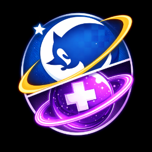 Planeta Sonic / Gameplays