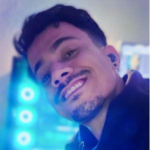 jeffezero