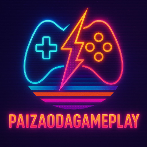 paizaodagameplay