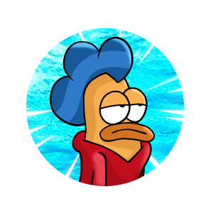 Finn