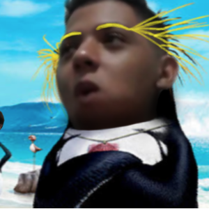 cadumaverick20