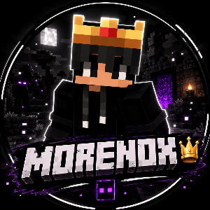 MORENOX MC 👑