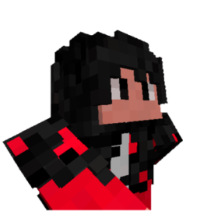galacystk