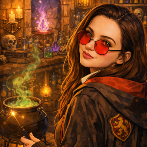 lizzysqueezy
