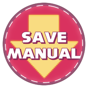 savemanual