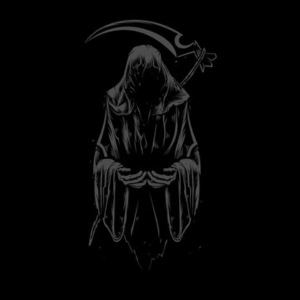 Nightscream
