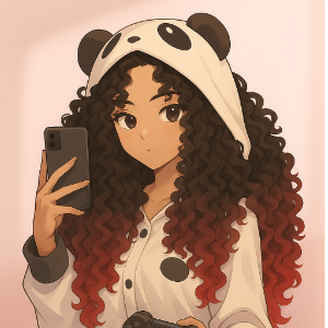 Panda Artz