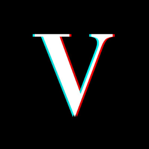 Vanne