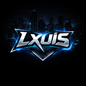 Lxuis