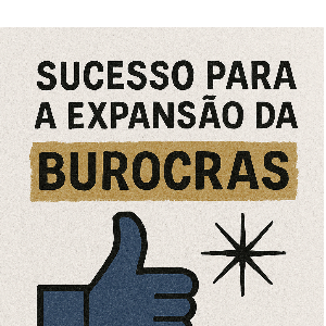 apoieaburocras