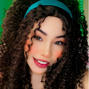 Stream Pri✨