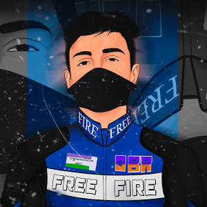 ENVIE UMA MENSAGEM OU UM ÁUDIO NA LIVE