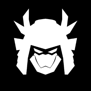 criskenji
