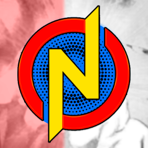 VictorNVS