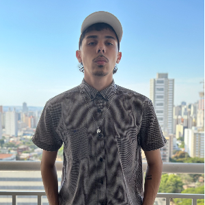 Souopedro00