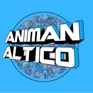 Animanaltico