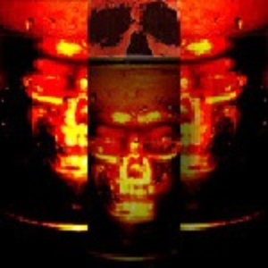 noisedegole
