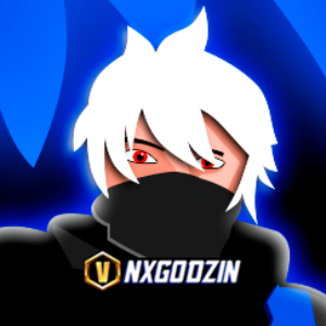 nxgodzin