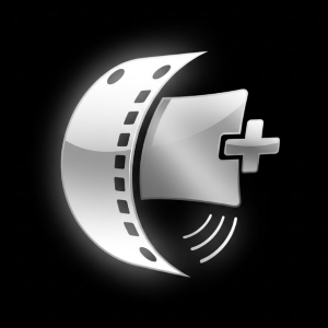 cinerave