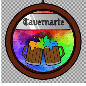 Tavernarte