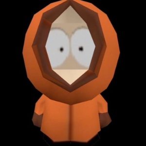 pyat