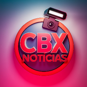 cidadebaixanews