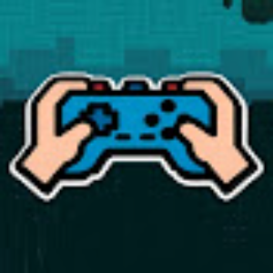 ESPACORETROGAMER0060