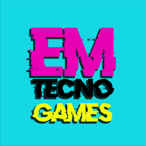 EMTecnoGames