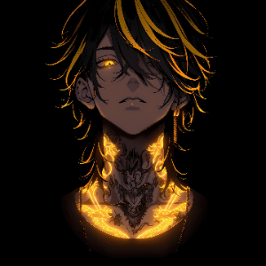 7ryck