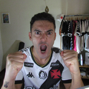 mineirovasco