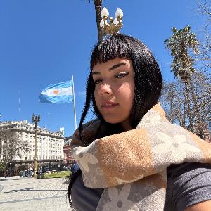 alencarzao