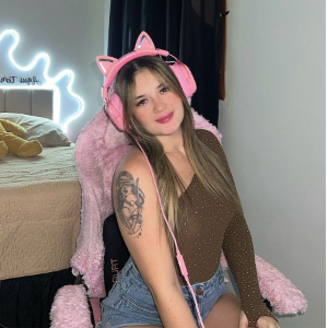 @virnnagamer