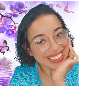 meramentealice