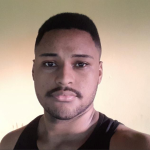 Bolado