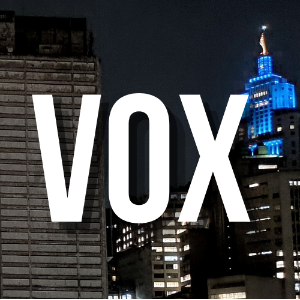 Vox Walk