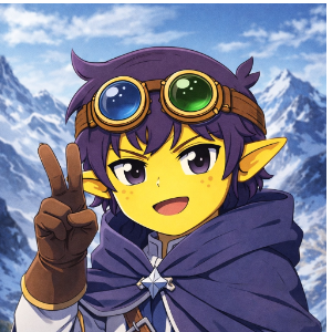 Hirou