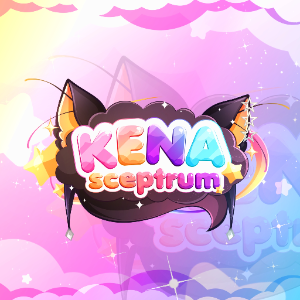 KenaSceptrum