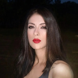 Transição da ju