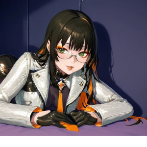 meiumei