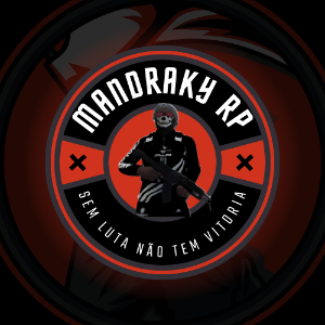 mandraky