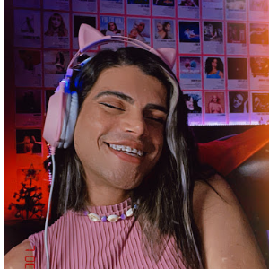 JayStreamer