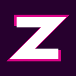 Zyndal