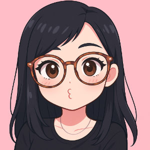 samynh4