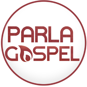 parlagospel