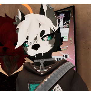 askthewolfie