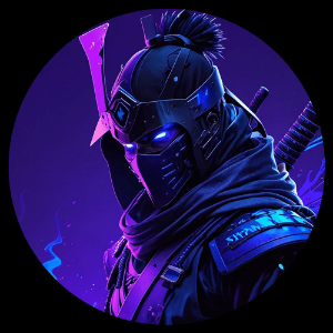 tylerverso