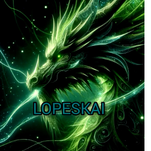lopeskai